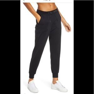 Zella Live in Pocket Joggers